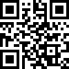 https://mehrnews.com/x3bG2P