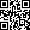 https://mehrnews.com/x3bNPy