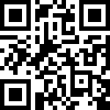 https://mehrnews.com/x39Yw2