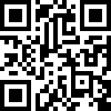 https://mehrnews.com/x38Kyt