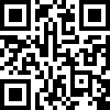 https://mehrnews.com/x3bfYQ