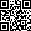 https://mehrnews.com/x3bgqm