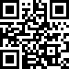 https://mehrnews.com/x38HL8