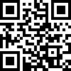https://mehrnews.com/x38vLC