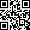 https://mehrnews.com/x39rW5
