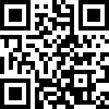 https://mehrnews.com/x38VYc
