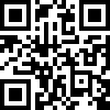 https://mehrnews.com/x3bwQ3