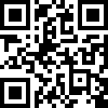 https://mehrnews.com/x38YwM