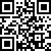 https://mehrnews.com/x3bm6K