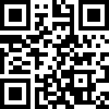 https://mehrnews.com/x3bqGd