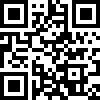 https://mehrnews.com/x39Smz