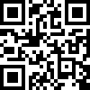 https://mehrnews.com/x39kBm