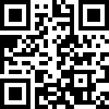 https://mehrnews.com/x37WQV