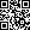 https://mehrnews.com/x3bfHb