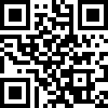 https://mehrnews.com/x3bnzc