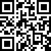 https://mehrnews.com/x39FRB