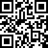 https://mehrnews.com/x3bKqm