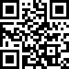 https://mehrnews.com/x3bF6s