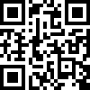 https://mehrnews.com/x38s8b