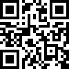 https://mehrnews.com/x39kZ3