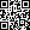 https://mehrnews.com/x3bwTb