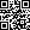 https://mehrnews.com/x39jmt