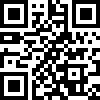 https://mehrnews.com/x3bjg8