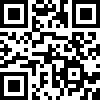 https://mehrnews.com/x39DR4