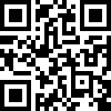 https://mehrnews.com/x3959M
