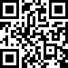 https://mehrnews.com/x39dKm