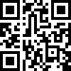 https://mehrnews.com/x3bSYx