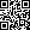 https://mehrnews.com/x3bQXG