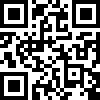 https://mehrnews.com/x39SPH