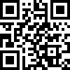 https://mehrnews.com/x3b8ZF