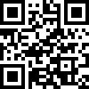 https://mehrnews.com/x37n5f