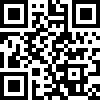 https://mehrnews.com/x3bqvf