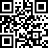 https://mehrnews.com/x39Bs8