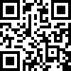 https://mehrnews.com/x39qM3