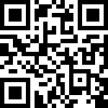 https://mehrnews.com/x39QTB