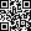 https://mehrnews.com/x3849K