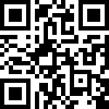 https://mehrnews.com/x3c6bx