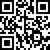 https://mehrnews.com/x3bnFt