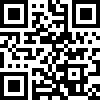 https://mehrnews.com/x38yJw