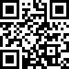 https://mehrnews.com/x3bTvm
