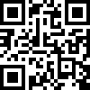 https://mehrnews.com/x38ZX2