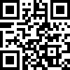https://mehrnews.com/x3bmVH