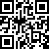https://mehrnews.com/x39ms6