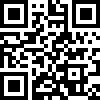 https://mehrnews.com/x38CvF