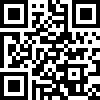 https://mehrnews.com/x39nNy