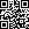 https://mehrnews.com/x3bKfP